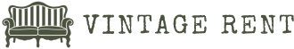 Vintage Rent