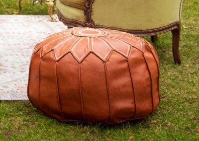 Pufa maroko | 70 zł