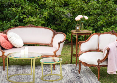 Perłowe Wesele | 2 490 zł