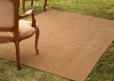 Dywan boho | 150 zł