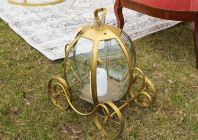 Lampion karoca premium | 200 zł