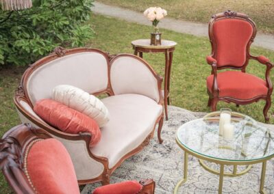 Magnolia | 1 390 zł