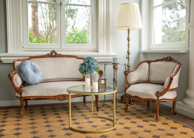 Niebieska Perła | 1 390 zł