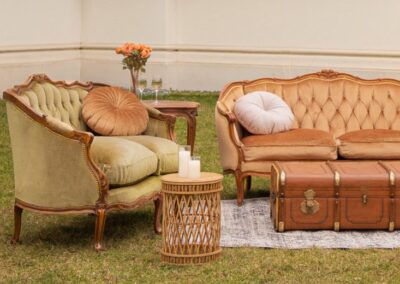 Salon Sycylia | 2 490 zł