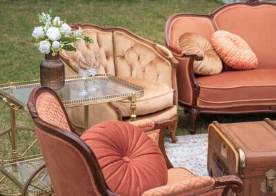 Słoneczna Terakota | 2 490 zł