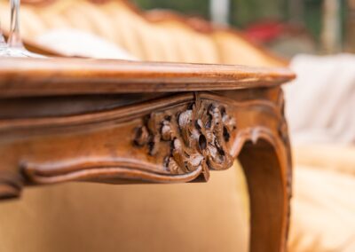 Stolik barek | 150 zł