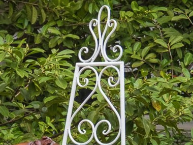 Sztaluga Prowansja | 100 zł