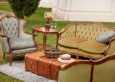 Tajemniczy Ogród | 2 490 zł