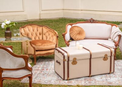 Złote wesele | 2 490 zł